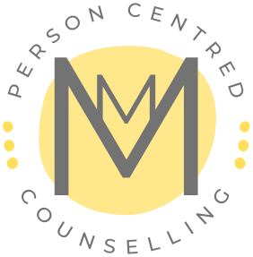 MIKE MOURANT COUNSELLING